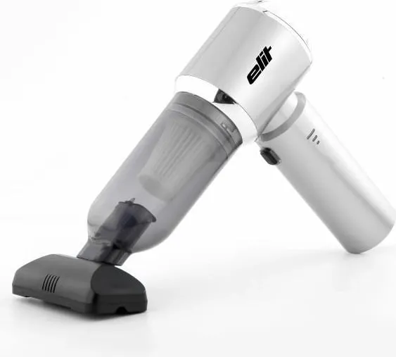 Pamja 5