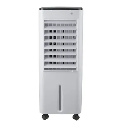 Klimë portative Elit AC-23W, e bardhë - 3