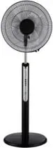 Ventilator freskues Elit FR-16HC, 60W, 40cm - 1