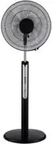 Ventilator freskues Elit FR-16HC, 60W, 40cm