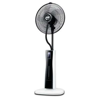 Ventilator Elit mist FMS-4017N 90W, 40cm - 1