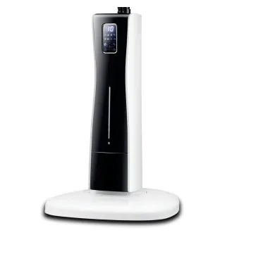 Ventilator Elit mist FMS-4017N 90W, 40cm - 2