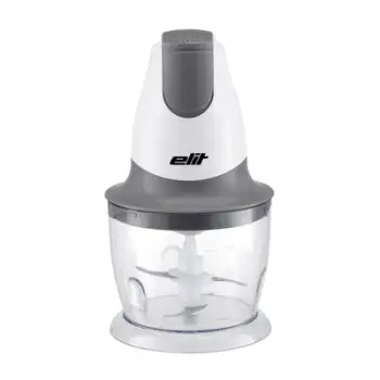 Grirëse Elit MC-30S, 300 W