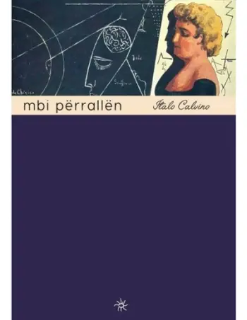 Mbi Perrallen - Italo Calvino
