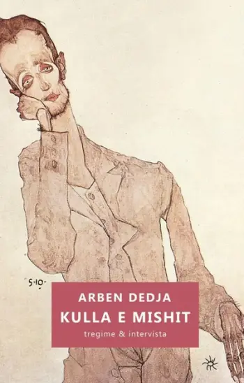 Kulla E Mishit - Arben Dedja