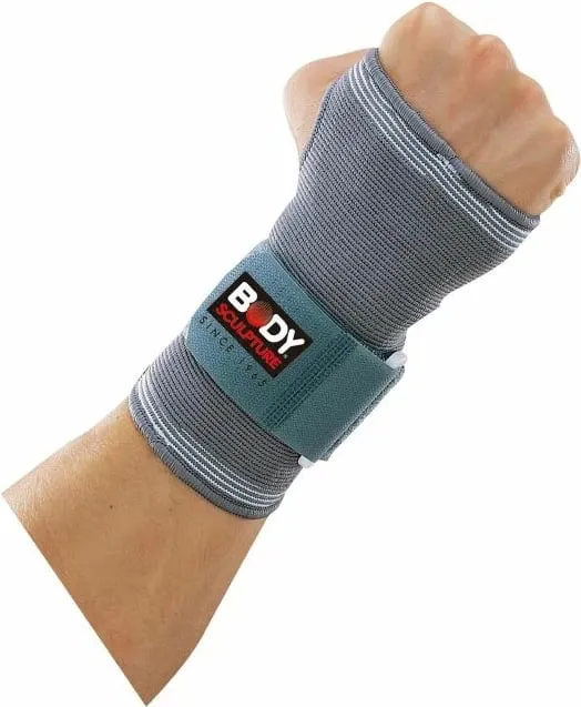 Pamja 1