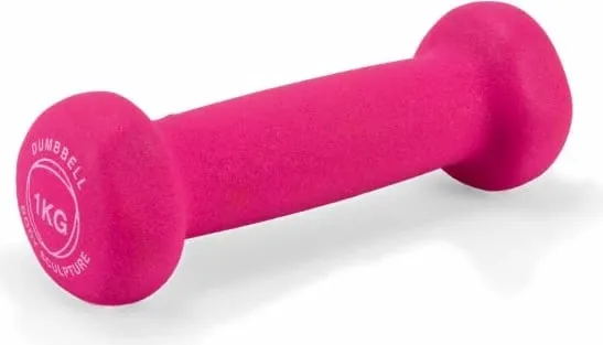 Pamja 1