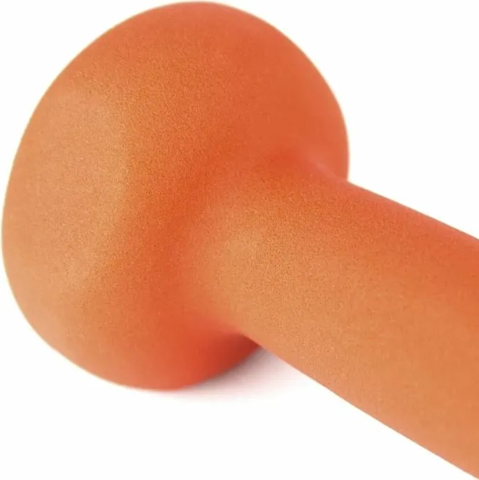 Pamja 5