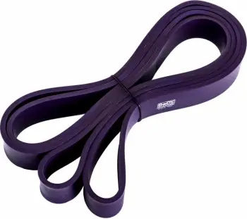 Shirit rezistence Body Sculpture 2.9 cm BB 104PP për meshkuj dhe femra