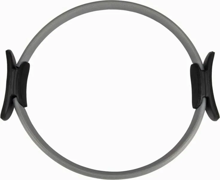 Rrotë Pilates Body Sculpture BB 6321 - 2