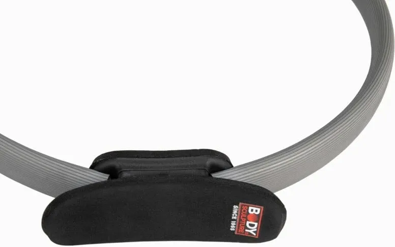Rrotë Pilates Body Sculpture BB 6321 - 3