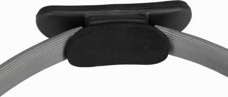 Rrotë Pilates Body Sculpture BB 6321 - 4