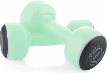 Atlete për trajnim Body Sculpture Smart BW108D3KG, të gjelbërta
