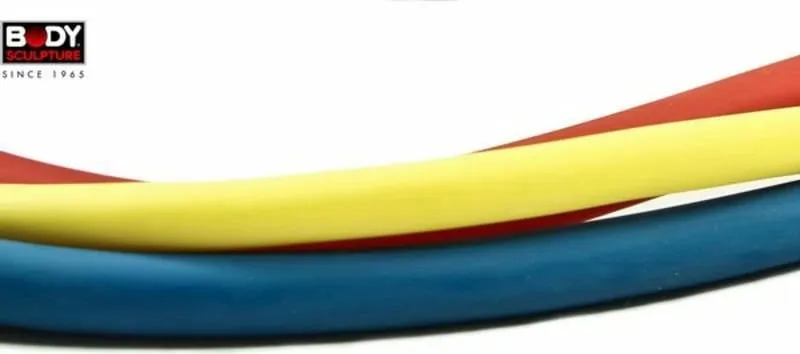 Pamja 5