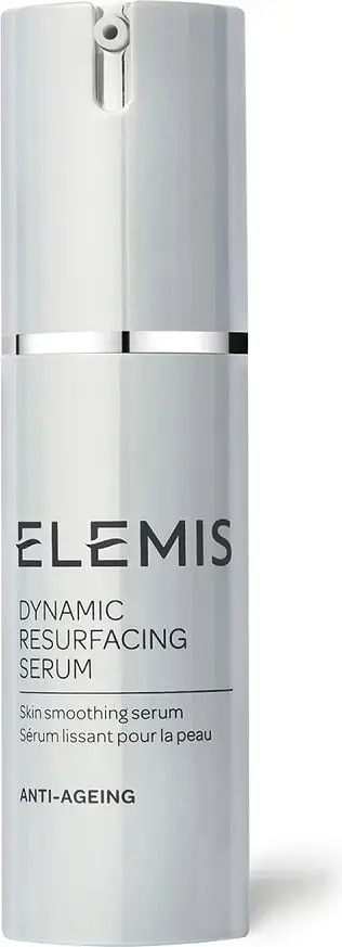Serum për lëkurë Elemis Dynamic Resurfacing, 30 ml