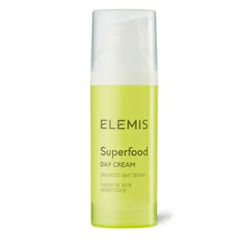 Krem për fytyrë dite ELEMIS Superfood (Day Cream), 50 ml