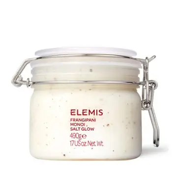 Skrab për trup ELEMIS, 490 g