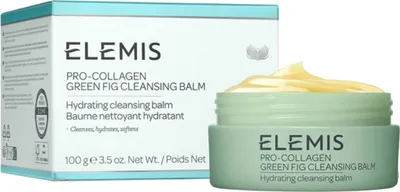 Balsam pastrues 3-në-1 ELEMIS, 100 g - 1