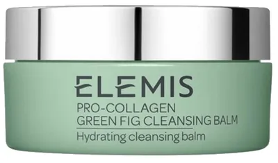 Balsam pastrues 3-në-1 ELEMIS, 100 g - 2
