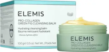 Balsam pastrues 3-në-1 ELEMIS, 100 g