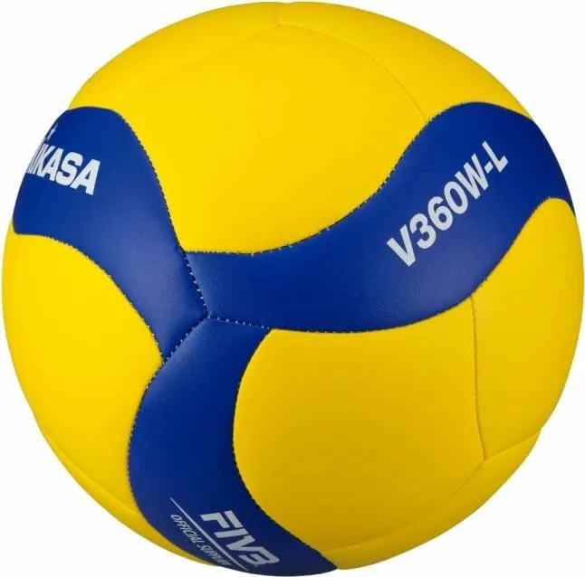 Pamja 2