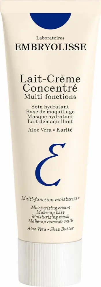 Krem hidratues për fytyrë EMBRYOLISSE Lait-Creme Concentre, 75ml