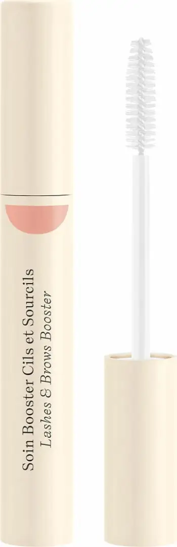 Serum për qerpikë dhe vetulla EMBRYOLISSE Artist Secret, 6.5 ml