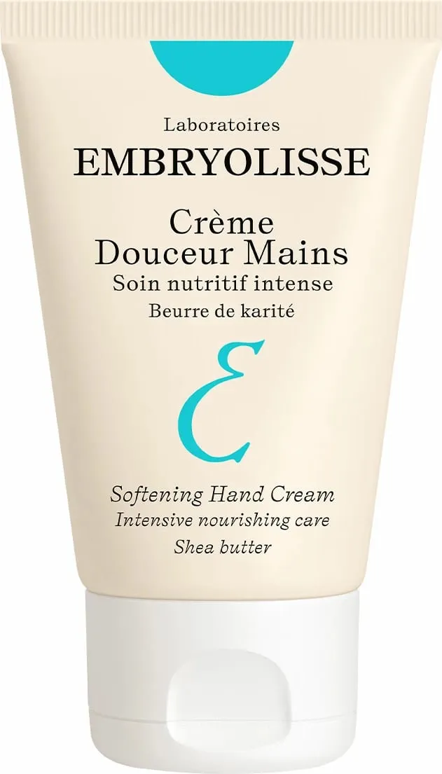 Krem për duar EMBRYOLISSE, 50 ml - 1