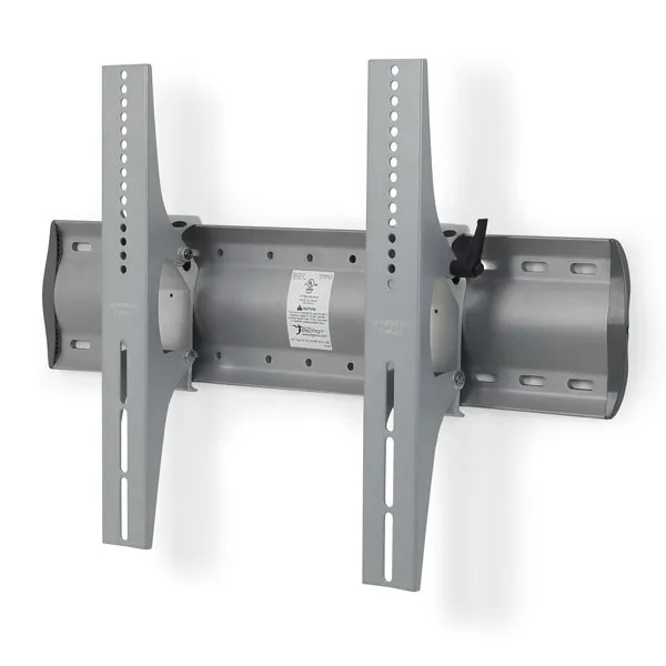 Mbajtëse muri për TV Ergotron TM, 32-90", 79 kg, e argjendtë - 3