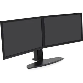 Mbajtëse për Monitor Ergotron Neo-Flex Lift Stand for two monitors