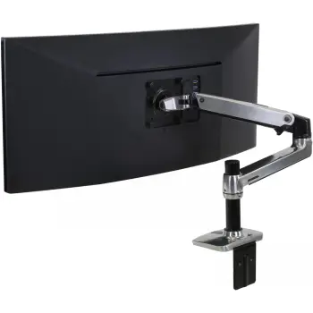 Mbajtëse për Monitor Ergotron LX Desk Mount 34″ LCD Arm