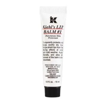 Balsam për buzë Kiehl's 15 ml