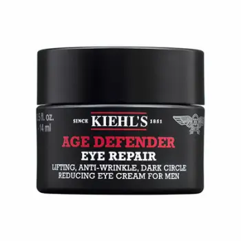 Krem forcues për lëkurën e syve Kiehl´s Age Defender (Eye Repair), 14 ml