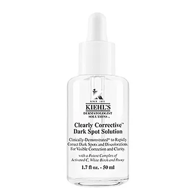 Serum për fytyrë Kiehl´s 50 ml - 1
