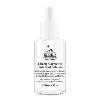 Serum për fytyrë Kiehl´s 50 ml