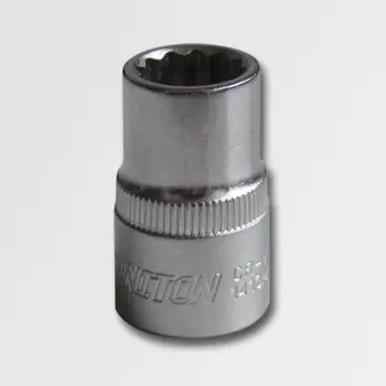 Çelës 12-këndor Honiton, 3/4", 24 mm