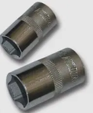 Prizë Honiton (H1436), 1/2", 36mm