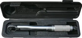 Çelës Honiton H414, 350nm, 1/2"