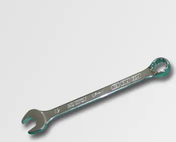 Çelës Honiton Flat Wrench H2032, 32mm (1-1/4, E40), krom