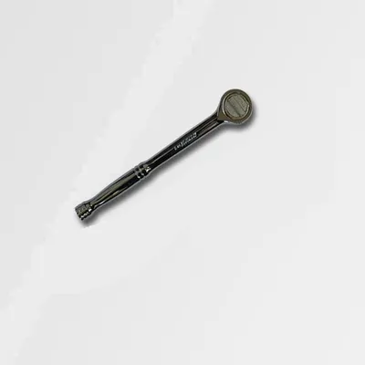 Arpion standard Honiton (H8731), 3/8", 200 mm - 1