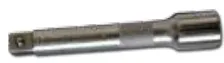 Zgjatëse Honiton (H6100), 3/4", 100mm - 1