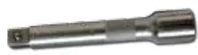 Zgjatëse Honiton (H6100), 3/4", 100mm