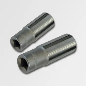Prizë Hex Honiton, 1/2", 12 mm