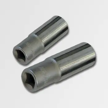 Çelës 12-këndor Honiton 1/2", 15mm