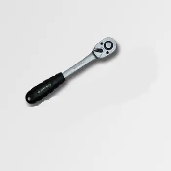 Shtrëngues standard Honiton 1/4 "148 mm (H8336)
