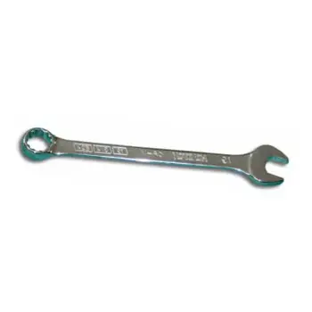 Çelës Honiton, 21 mm (H2021)