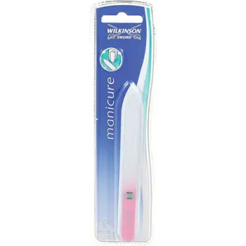 Limë për thonjë Wilkinson Sword
