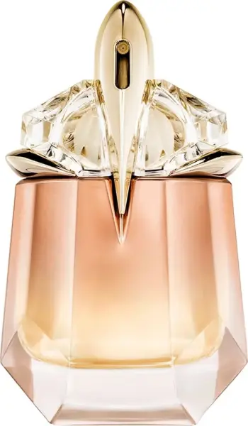 Parfum Mugler Alien Goddess Supra Florale, Eau de Parfum, 30ml, për femra