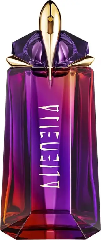Eau de Parfum për femra Thierry Mugler Alien Hypersense, 90ml