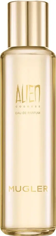 Eau de Parfum për femra Thierry Mugler Alien Goddess Refill 100ml